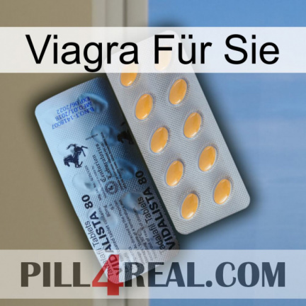 Viagra Für Sie 44